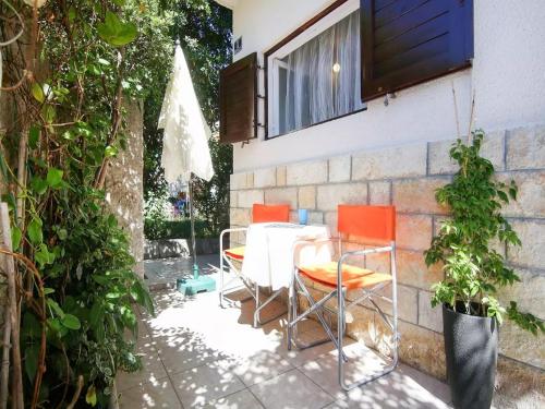 Apartment Laka - image 10