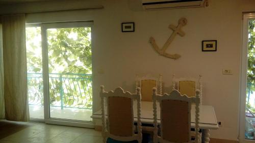  Apartment Ivan in Split