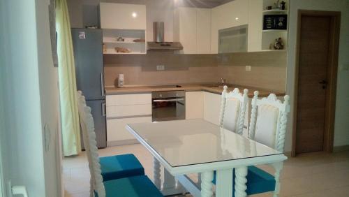  Apartment Ivan in Split