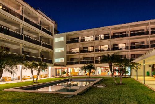 Parador de Nerja - image 10