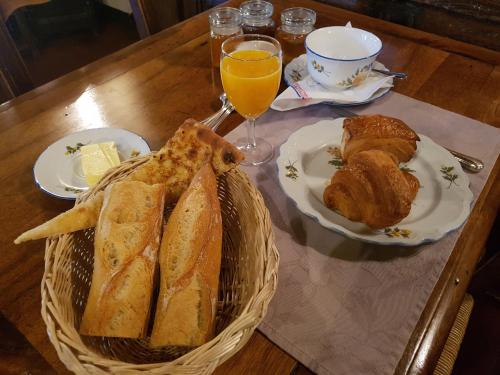 Hostellerie de Pérouges