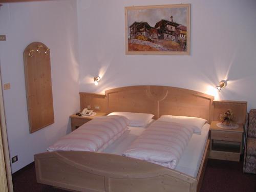 Pension Gallus