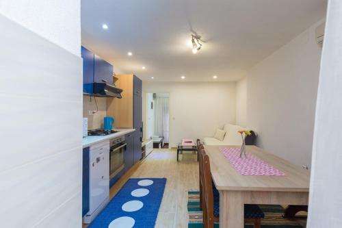 Apartment Arena - image 2