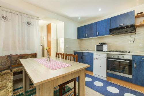 Apartment Arena - image 9