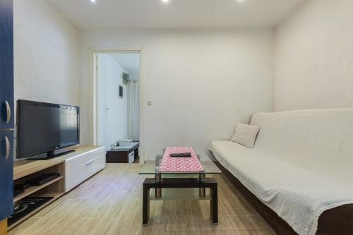 Apartment Arena - image 3