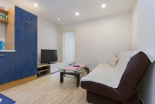 Apartment Arena - image 8