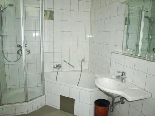 Hotel Terminus - image 11
