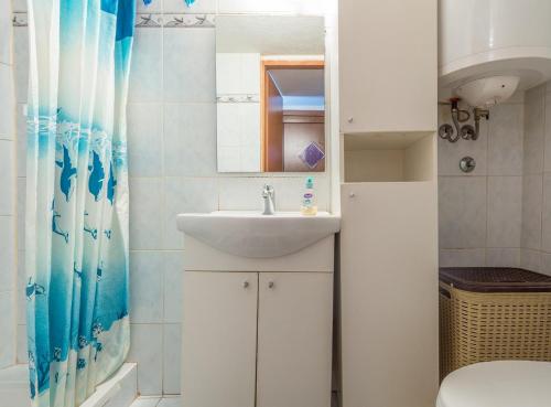 Apartment Arena - image 4