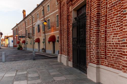 Hotel Il Campanile - image 6