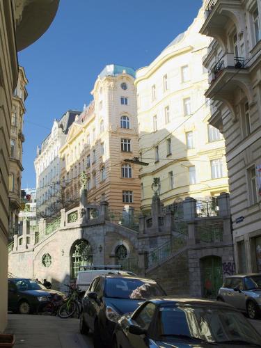 Hotel Terminus - image 12