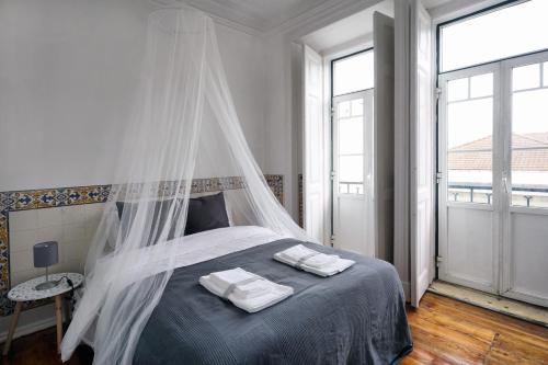 1924 Room Type - Double Room with Shared Bathroom 1924 Room Type - Double Room with Shared Bathroom