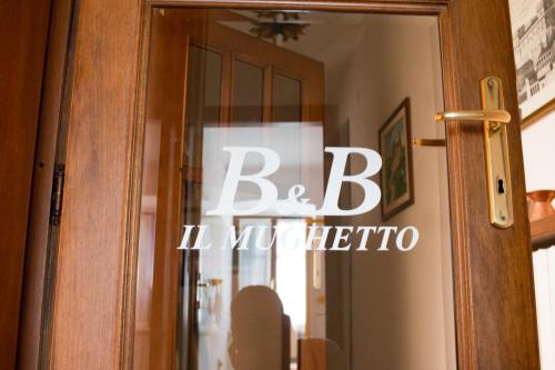 Il Mughetto - Accommodation - Celano