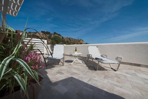 Isule Rooms & Breakfast - main image