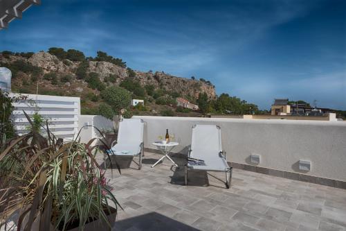 Isule Rooms & Breakfast - image 12