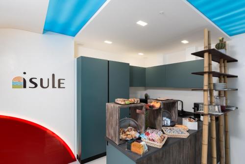 Isule Rooms & Breakfast - image 6