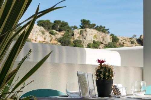 Isule Rooms & Breakfast - image 8