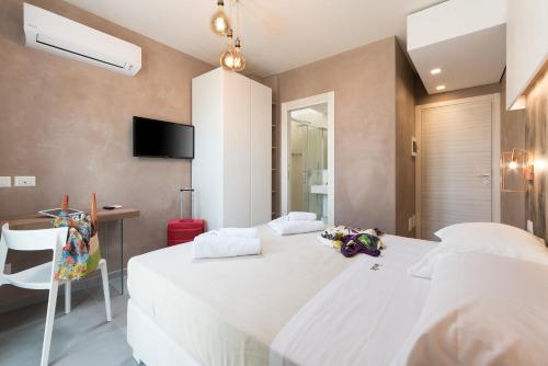 Isule Rooms & Breakfast - image 11