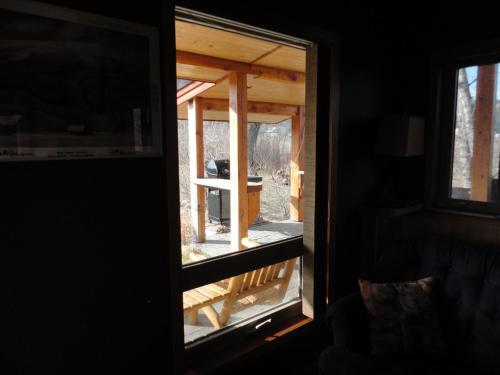 Elm Tree Farm B B In Oliver Canada 30 Reviews Price From 137 Planet Of Hotels