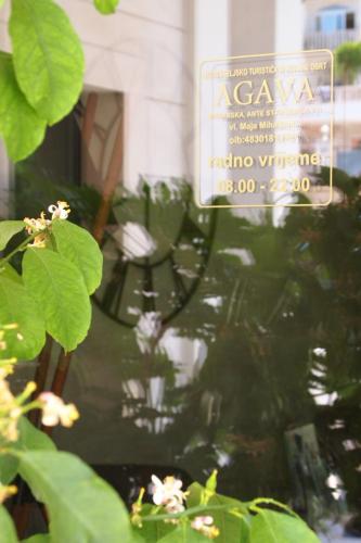 Apartments Agava - image 10