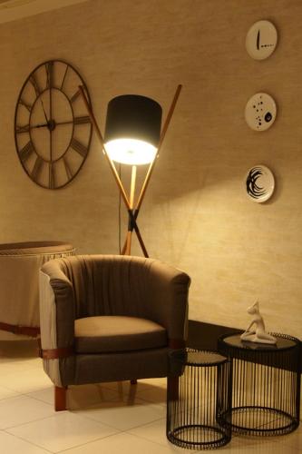 Apartments Agava - image 5
