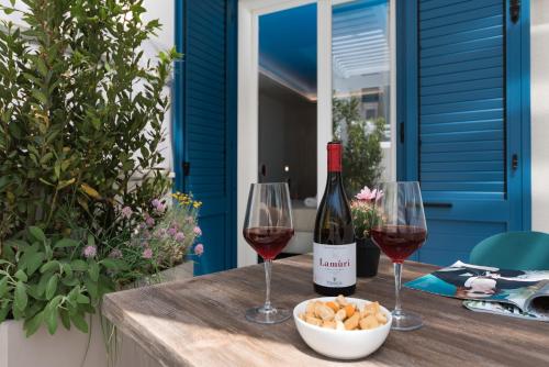 Isule Rooms & Breakfast - image 14