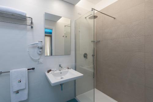 Isule Rooms & Breakfast - image 2