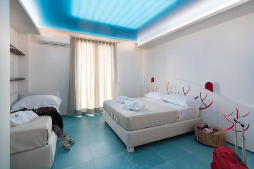 Suite image 4