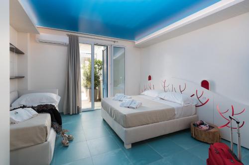 Suite image 3