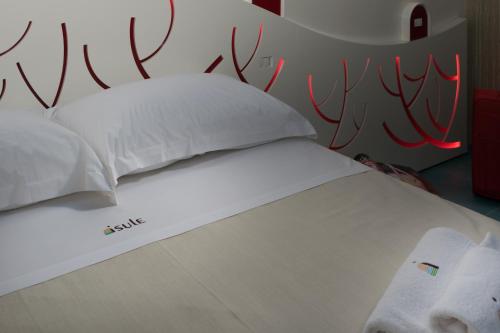 Suite image 2