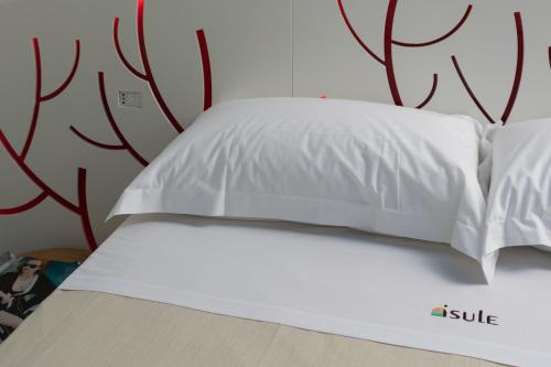 Suite image 1