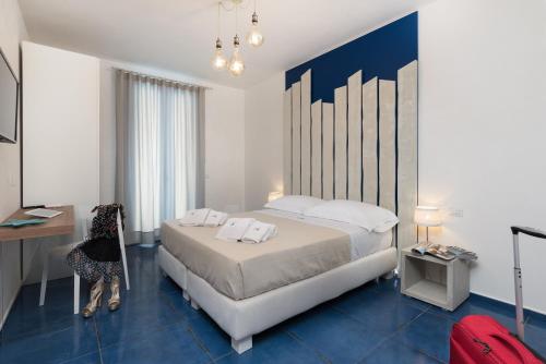 Superior Double or Twin Room image 1