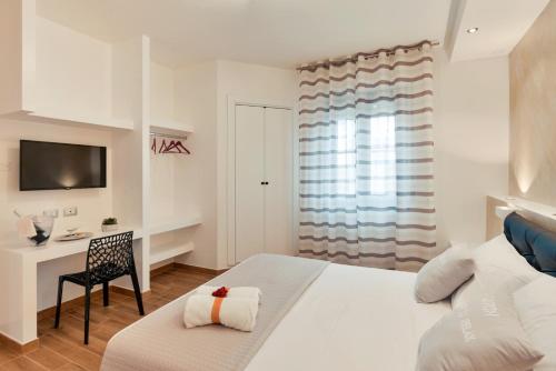  Coral Bay Charming House in Alghero