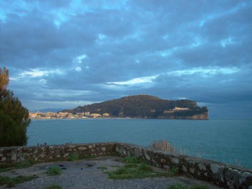 Da Serena, Gaeta (foto 7)