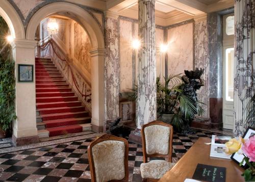 Chateau Du Landin 3