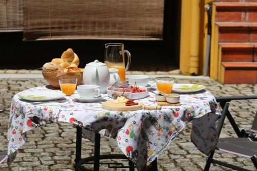 Quinta de Lourosa - image 14