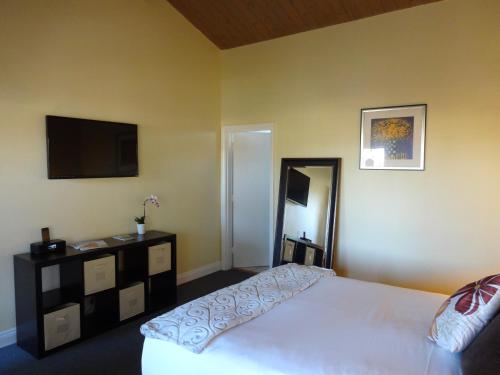 The Presidio - image 4