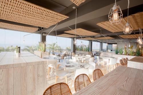 Hotel Maritim - image 2