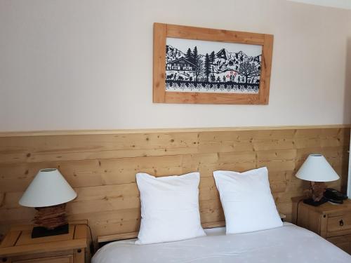 Hotel de Geneve - image 7