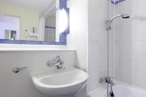 Campanile Hotel & Restaurant Gent - image 5