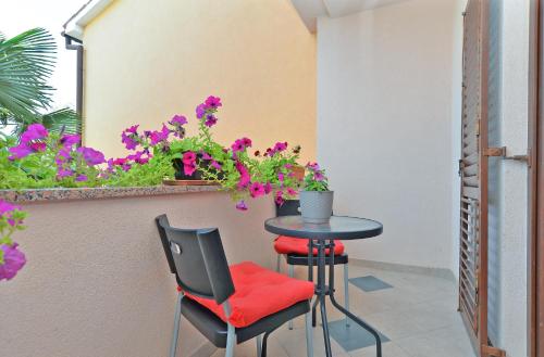 Apartment Puzar 295 - image 4