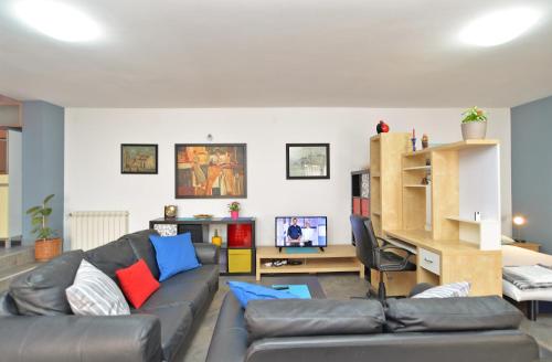 Apartment Puzar 295 - image 12