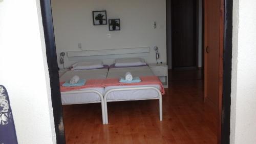 Rooms Marica - image 3