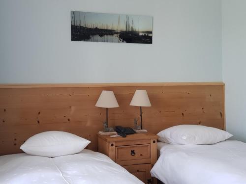 Hotel de Geneve - image 12