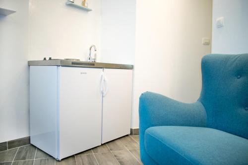 Apartment D&T, Split (photo 9)