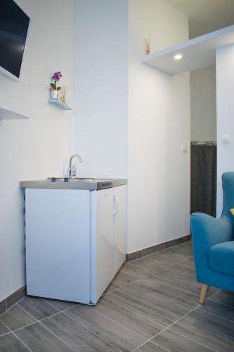 Apartment D&T, Split (photo 10)