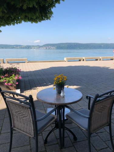 Hotel Seegarten - image 7
