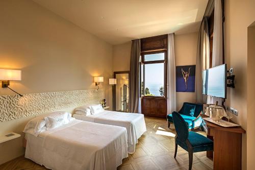 Hotel Laurin - image 4
