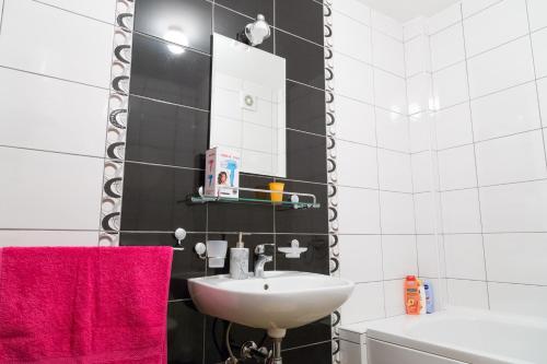 Apartmans Centar - image 7