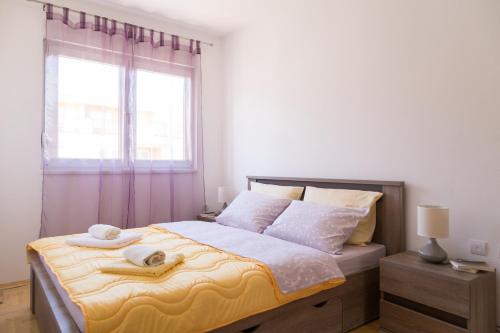 Apartmans Centar - image 3