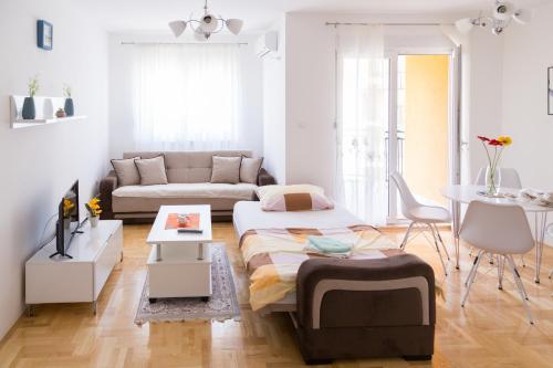 Apartmans Centar - image 9